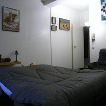 Middelheim Guest House, 安特卫普 — 照片 3