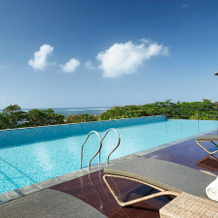 Holiday Inn Bali Sanur, Sanur — photo 5