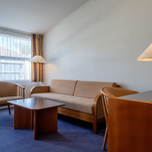 Zleep Hotel Kolding, 科灵 — 照片 3