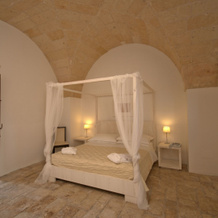 Masseria Corda di Lana, 莱韦拉诺 — 照片 3
