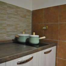 B&B Villa Antinea, Avellino — photo 5