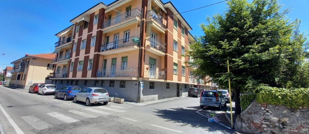 LE PALME Loft Apartment, 福萨诺 — 照片 1