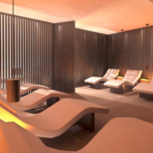 Park Hotel Ai Cappuccini, Губбио — фото 5