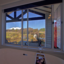 Tongariro Suites at The Rocks, 瓦伊马里诺 — 照片 5