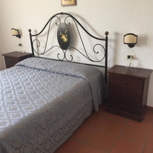 Agriturismo Belvedere, Bolsena — photo 4