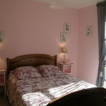 Gîte Dompierre-sur-Besbre, 3 pièces, 4 personnes - FR-1-489-174, 东皮埃尔（贝斯布尔河畔） — 照片 4