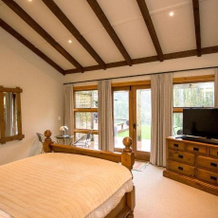 The Canyons B&B, 亚瑟角 — 照片 4