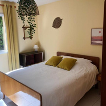 Maison Le Bel Air à 3km du virage de Mulsanne 9 couchages, 吕奥登 — 照片 5