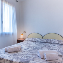 Albarella Residences & Villas, 罗索利纳 — 照片 2
