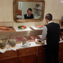 Gasthof Hotel Stockinger, 安斯费尔登 — 照片 5