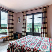 Hotel Mora, 莫拉-德鲁维耶洛斯 — 照片 4