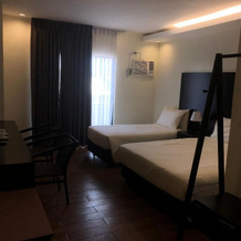 Piña Suites, Ormoc — photo 2