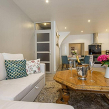 Chez la Tante Louise - appartement privé de charme, 帕斯南 — 照片 2