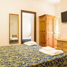 Hotel Appennino, Fiumalbo — photo 4