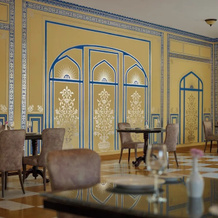 Storii By ITC Hotels Jaisalmer, 杰伊瑟尔梅尔 — 照片 3