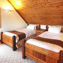 Muskoka Lake And Marina View Room, Грейвенхерст — фото 2