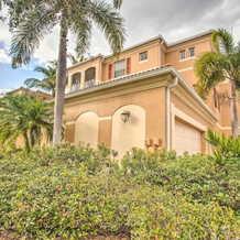Tranquil Punta Gorda Condo W/ Lanai & Marina Views, Пунта Горда — фото 2