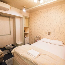 Fullsfar Hotel, Киото — фото 2
