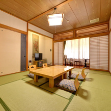 Narita Onsen, 郡山 — 照片 3