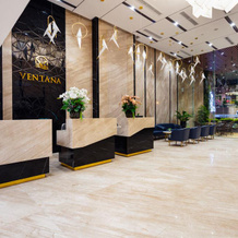 Ventana Nha Trang Hotel, Нячанг — фото 4