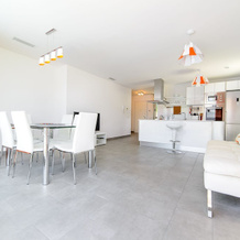 Chalet Bennecke Atenea, 皮拉尔德拉奥拉达达 — 照片 5