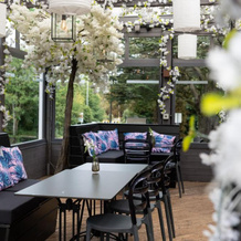 The Merlin by Innkeepers Collection, Alderley Edge — photo 4