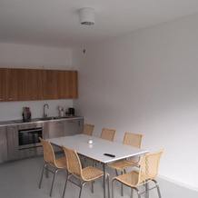 Apartamenty Poli House, Крыница Морска — фото 5