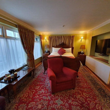Lynnfield Hotel, Керкуолл — фото 4