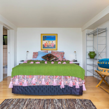 Aquasands Studio Apartments, 布莱克浦 — 照片 3