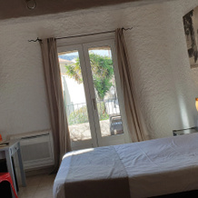 Hôtel La Casa Rossa & Spa, 利勒鲁斯 — 照片 2