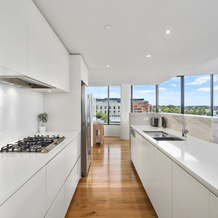 Edgewater Penthouse, Джилонг — фото 5