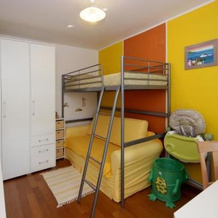 Apartment Bizjak, Пула — фото 4