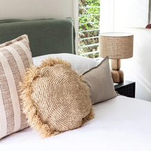 Sunbird Suite by Stay Noosa, Noosa Heads — photo 5