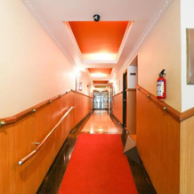 Divine Deluxe by OYO Rooms, Sultanpur — photo 2