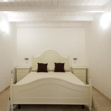 Palazzo Vilei, Giurdignano — photo 4