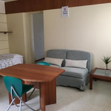 Aparthotel Manfrè, 韦德拉戈 — 照片 3
