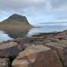 Stoð Guesthouse and apartments, Grundarfjordur — photo 2