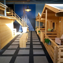 Lodgehotel de Lelie, 马库姆 — 照片 3