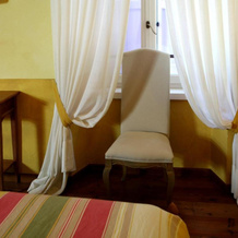 Agriturismo Casa Aurora, 布索伦戈 — 照片 5