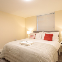Dartford Luxurious Apartment, Dartford — photo 5