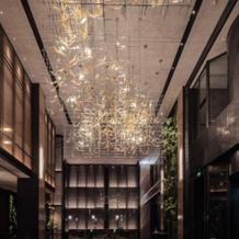 Wellton Royal Garden Hotel, Ganzhou — photo 5