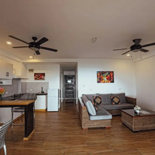 Tablas Seaview Homestay, 费罗尔 — 照片 5