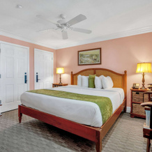 Dove Creek Resort & Marina, Trademark Collection by Wyndham, Key Largo — photo 4