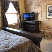 Carr Manor, Cripple Creek — photo 3