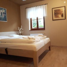 Youth Hostel Arsviva, Пивка — фото 2