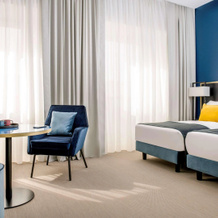HABITA79, Pompeii, a Tribute Portfolio Hotel, 庞贝 — 照片 3