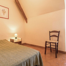 Beautiful Périgord House With Marvellous View of Marquay and Beautiful Nature, 马尔凯 — 照片 2