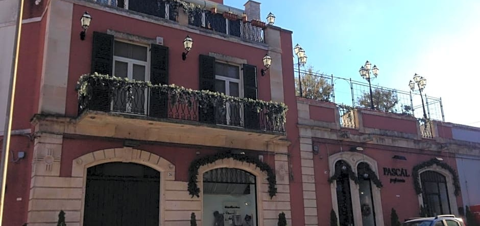 Dolce Farinella, Putignano — photo 1