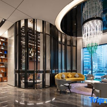 Hampton By Hilton Qiqihar Jianhua District, Цицикар — фото 4