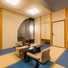 Yumeguri No Yado Matsunoya Kasen Guest House, Манива — фото 4